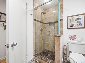 59 Heritage Hills A, Somers NY 10589