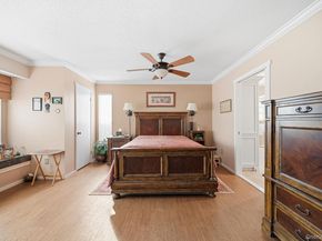 59 Heritage Hills A, Somers NY 10589