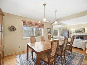 59 Heritage Hills A, Somers NY 10589