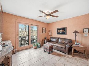 59 Heritage Hills A, Somers NY 10589