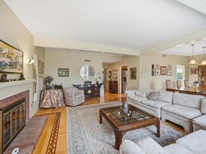 59 Heritage Hills A, Somers NY 10589