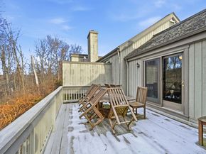 59 Heritage Hills A, Somers NY 10589