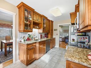 59 Heritage Hills A, Somers NY 10589