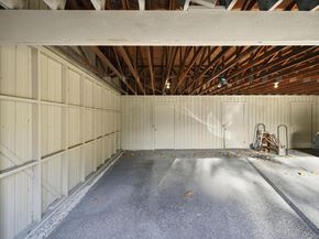 59 Heritage Hills A, Somers NY 10589