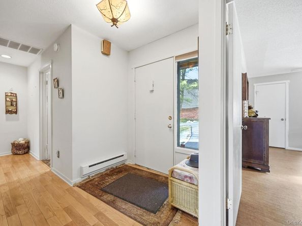 59 Heritage Hills A, Somers NY 10589