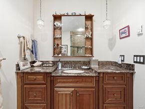 59 Heritage Hills A, Somers NY 10589