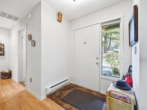 59 Heritage Hills A, Somers NY 10589