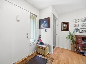 59 Heritage Hills A, Somers NY 10589