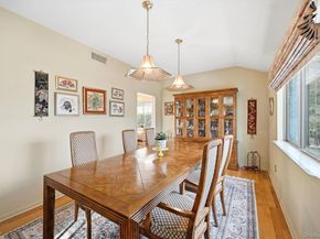 59 Heritage Hills A, Somers NY 10589