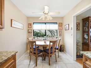 59 Heritage Hills A, Somers NY 10589