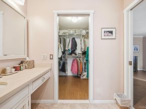 59 Heritage Hills A, Somers NY 10589