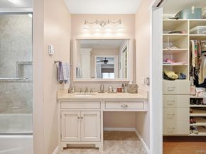 59 Heritage Hills A, Somers NY 10589