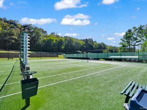 59 Heritage Hills A, Somers NY 10589