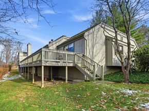 59 Heritage Hills A, Somers NY 10589