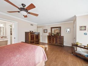 59 Heritage Hills A, Somers NY 10589