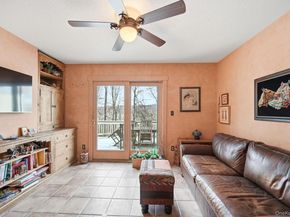 59 Heritage Hills A, Somers NY 10589