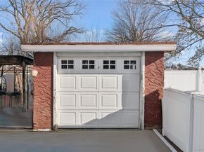 122 Hamilton Road, Hempstead NY 11550