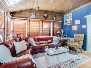 122 Hamilton Road, Hempstead NY 11550