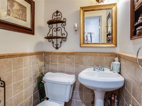 122 Hamilton Road, Hempstead NY 11550