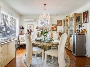 122 Hamilton Road, Hempstead NY 11550