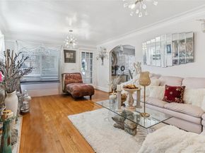 122 Hamilton Road, Hempstead NY 11550