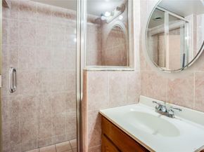 122 Hamilton Road, Hempstead NY 11550