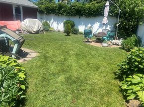 122 Hamilton Road, Hempstead NY 11550