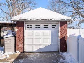 122 Hamilton Road, Hempstead NY 11550