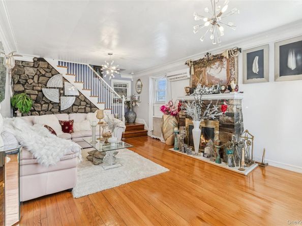 122 Hamilton Road, Hempstead NY 11550