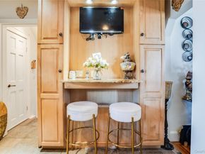 122 Hamilton Road, Hempstead NY 11550