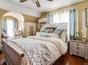 122 Hamilton Road, Hempstead NY 11550