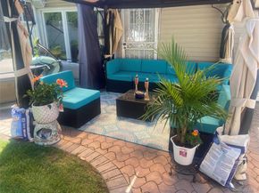 122 Hamilton Road, Hempstead NY 11550