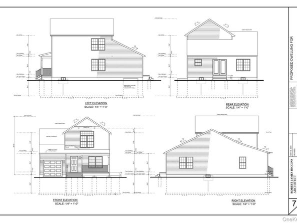 0 Iroquois Avenue, Selden NY 11784