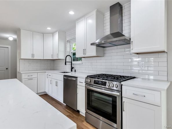 0 Iroquois Avenue, Selden NY 11784