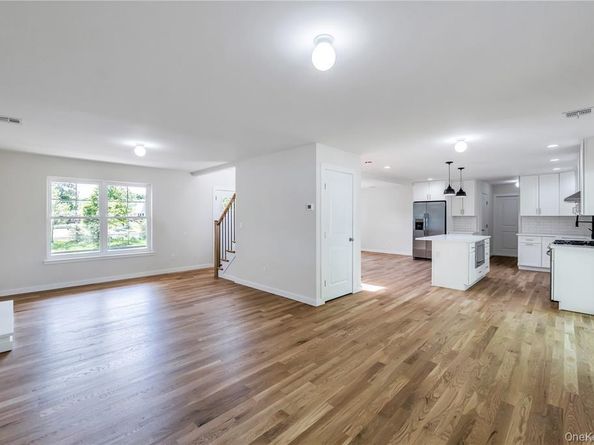 0 Iroquois Avenue, Selden NY 11784