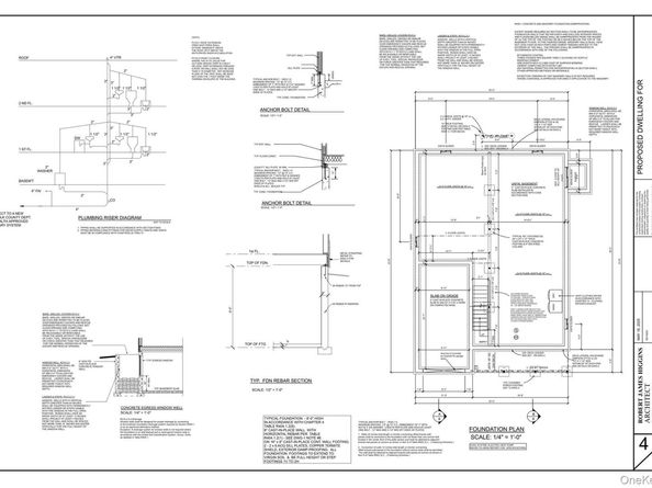 0 Iroquois Avenue, Selden NY 11784