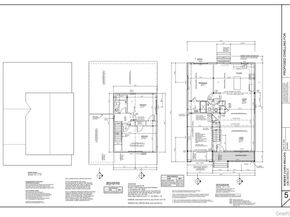 0 Iroquois Avenue, Selden NY 11784