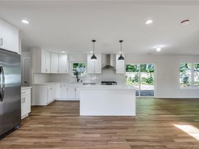 0 Iroquois Avenue, Selden NY 11784