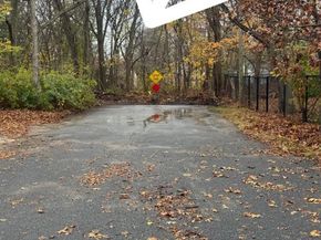 0 Iroquois Avenue, Selden NY 11784