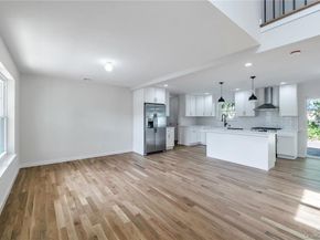 0 Iroquois Avenue, Selden NY 11784