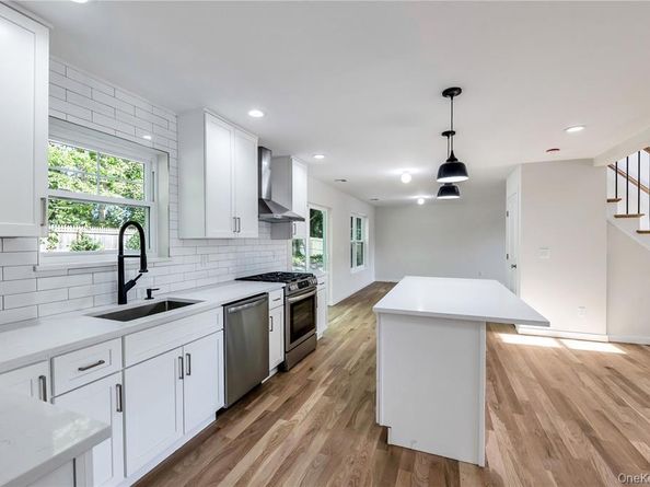 0 Iroquois Avenue, Selden NY 11784