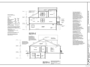 0 Iroquois Avenue, Selden NY 11784