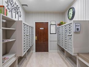 20 Old Mamaroneck Road 2D, White Plains NY 10605