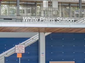 20 Old Mamaroneck Road 2D, White Plains NY 10605