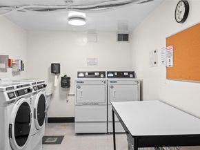 20 Old Mamaroneck Road 2D, White Plains NY 10605