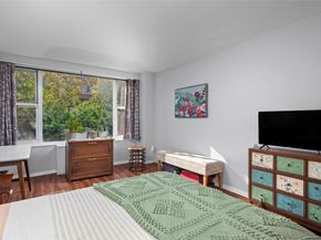 20 Old Mamaroneck Road 2D, White Plains NY 10605