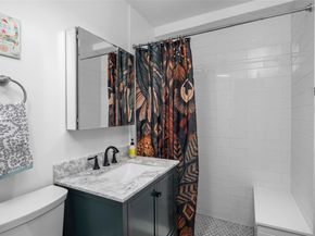 20 Old Mamaroneck Road 2D, White Plains NY 10605