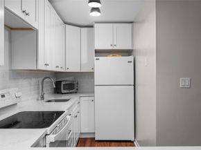 20 Old Mamaroneck Road 2D, White Plains NY 10605