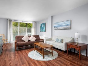 20 Old Mamaroneck Road 2D, White Plains NY 10605