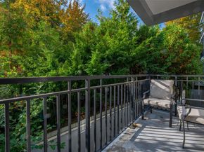 20 Old Mamaroneck Road 2D, White Plains NY 10605